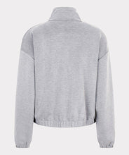 Afbeelding in Gallery-weergave laden, Blazer bomber
