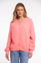 Afbeelding in Gallery-weergave laden, Trui fay
