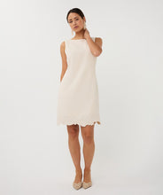 Afbeelding in Gallery-weergave laden, Jurk flower bottom
