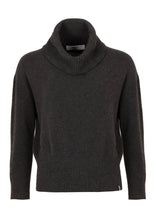 Afbeelding in Gallery-weergave laden, Trui Collie
