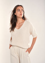 Afbeelding in Gallery-weergave laden, Trui vamos
