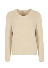 Afbeelding in Gallery-weergave laden, Trui Amanda
