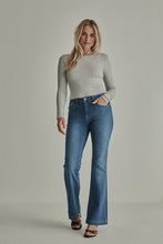 Afbeelding in Gallery-weergave laden, Jade
