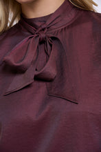 Afbeelding in Gallery-weergave laden, Bryanna

