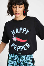 Afbeelding in Gallery-weergave laden, T-shirt pepper
