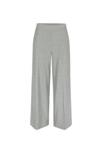 Afbeelding in Gallery-weergave laden, Broek Holly
