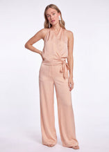 Afbeelding in Gallery-weergave laden, Broek panthea
