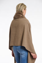 Afbeelding in Gallery-weergave laden, Cape Wendy
