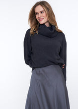 Afbeelding in Gallery-weergave laden, Trui Collie
