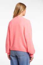 Afbeelding in Gallery-weergave laden, Trui fay
