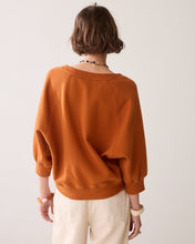 Afbeelding in Gallery-weergave laden, Sweater vleermuis
