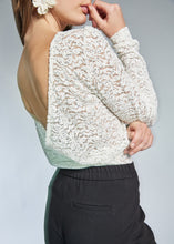 Afbeelding in Gallery-weergave laden, Top tiana
