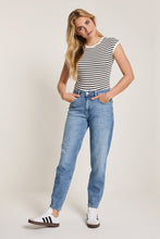 Afbeelding in Gallery-weergave laden, Broek carice

