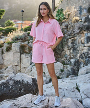 Afbeelding in Gallery-weergave laden, Short striped
