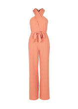 Afbeelding in Gallery-weergave laden, Jumpsuit janne
