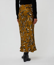 Afbeelding in Gallery-weergave laden, Rok harmony
