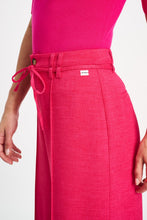 Afbeelding in Gallery-weergave laden, Broek jess
