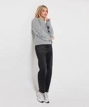 Afbeelding in Gallery-weergave laden, Sweater hearts
