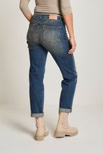 Afbeelding in Gallery-weergave laden, Bobby Daily Denim dirty
