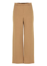 Afbeelding in Gallery-weergave laden, Broek Piera
