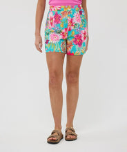 Afbeelding in Gallery-weergave laden, Short disco flower

