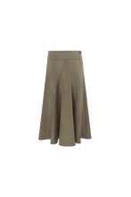 Afbeelding in Gallery-weergave laden, Rok sara
