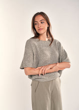 Afbeelding in Gallery-weergave laden, Top ramos
