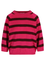 Afbeelding in Gallery-weergave laden, Trui Windy
