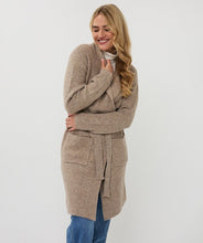 Afbeelding in Gallery-weergave laden, Gilet pocket
