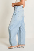 Afbeelding in Gallery-weergave laden, Broek becca
