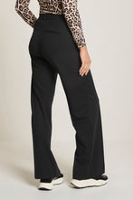 Afbeelding in Gallery-weergave laden, Mira Crepe elastic
