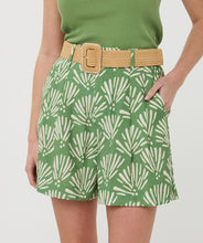 Afbeelding in Gallery-weergave laden, Short tropical
