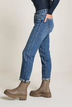 Afbeelding in Gallery-weergave laden, Bibi Daily denim
