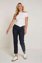 Afbeelding in Gallery-weergave laden, Broek cindy
