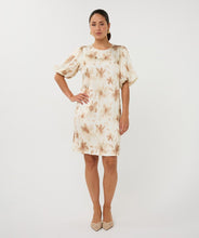 Afbeelding in Gallery-weergave laden, Jurk scarlet
