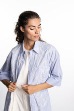 Afbeelding in Gallery-weergave laden, Jurk/tuniek erica
