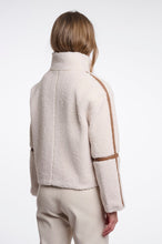 Afbeelding in Gallery-weergave laden, Jaydee
