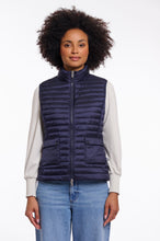 Afbeelding in Gallery-weergave laden, Hes bodywarmer
