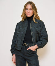 Afbeelding in Gallery-weergave laden, Jacket fancy crinkle

