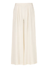 Afbeelding in Gallery-weergave laden, Broek ronny
