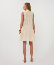Afbeelding in Gallery-weergave laden, Kleedje sequins
