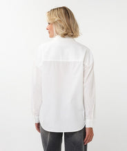 Afbeelding in Gallery-weergave laden, Bloes big flower
