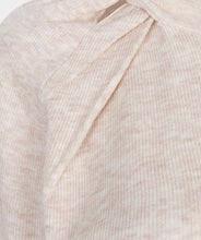 Afbeelding in Gallery-weergave laden, Trui twist
