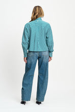 Afbeelding in Gallery-weergave laden, Noa SP9795
