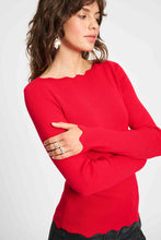 Afbeelding in Gallery-weergave laden, Trui bodhi
