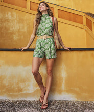 Afbeelding in Gallery-weergave laden, Short tropical
