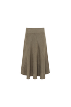 Afbeelding in Gallery-weergave laden, Rok sara
