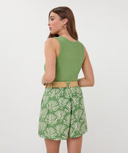 Afbeelding in Gallery-weergave laden, Short tropical

