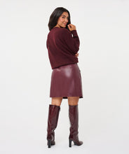 Afbeelding in Gallery-weergave laden, Skirt PU
