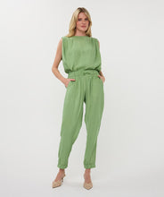 Afbeelding in Gallery-weergave laden, Broek crinkle
